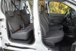 Renault Kangoo Express 2018 года (LA)